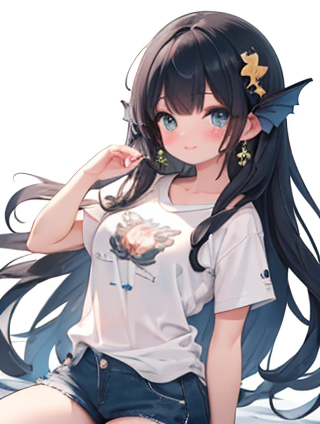 企业、服务、设计：构建未来商业的三重奏